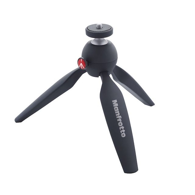 Manfrotto PIXI Mini